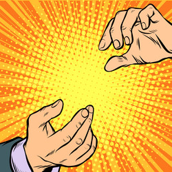 Similar image 20297433