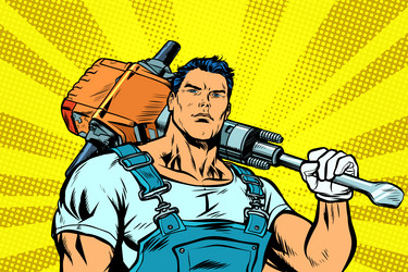 Similar image 20297434