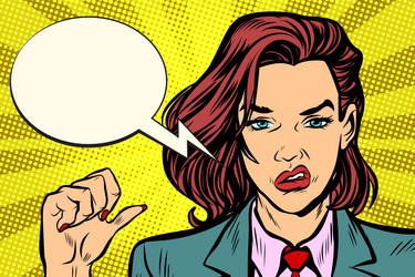 Similar image 20297437