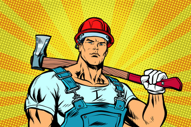 Similar image 20297447