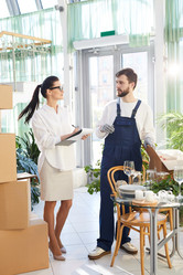 Similar image 20265241