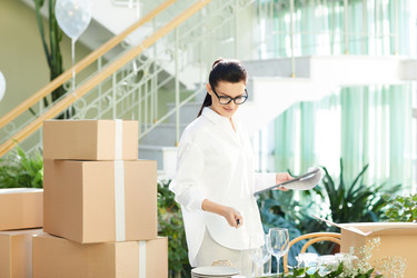 Similar image 20265242