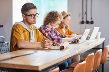 Similar image 20265247