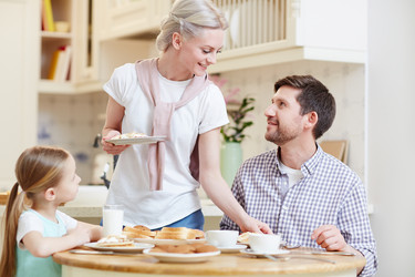 Similar image 20265248