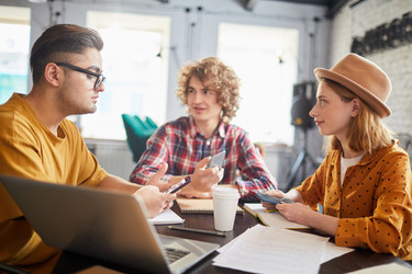 Similar image 20265249