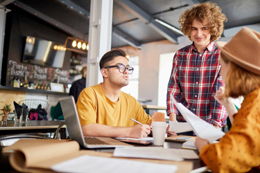 Similar image 20265251