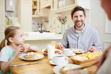 Similar image 20265253