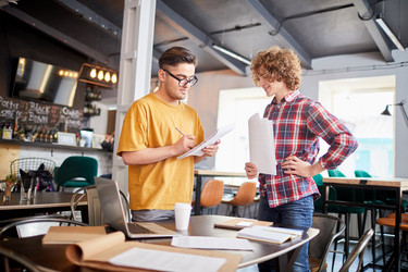 Similar image 20265259