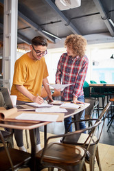 Similar image 20265261