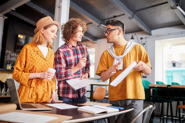 Similar image 20265265