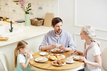 Similar image 20265256