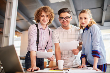 Similar image 20265260