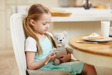 Similar image 20265269