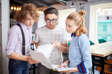 Similar image 20265270