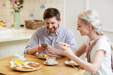 Similar image 20265097