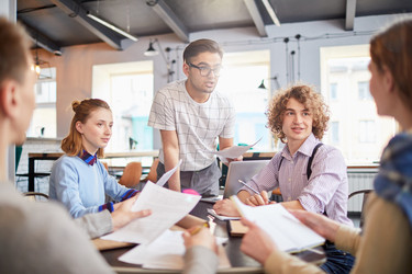 Similar image 20265103