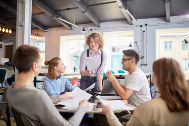 Similar image 20265107