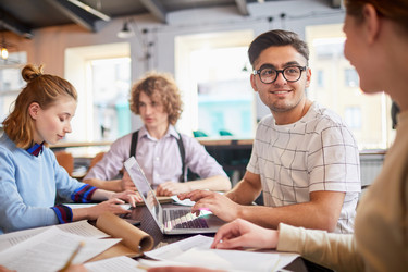 Similar image 20265110