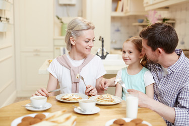 Similar image 20265111