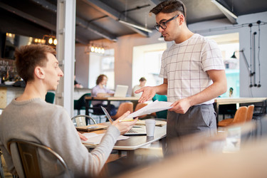 Similar image 20265135