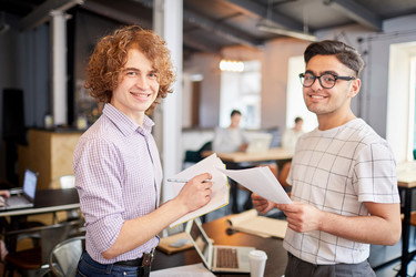 Similar image 20265137