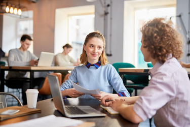 Similar image 20265139