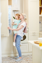 Similar image 20265144