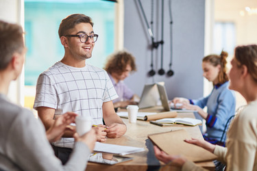 Similar image 20265147