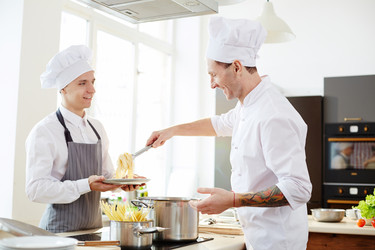 Similar image 20265024