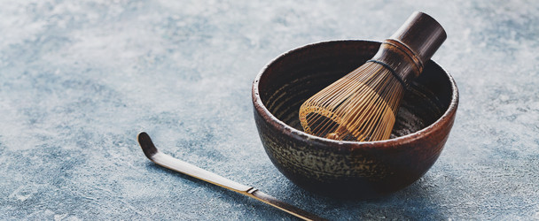 Similar image 20297375