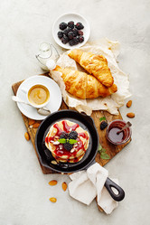 Similar image 20297377