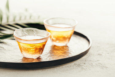 Similar image 20297378