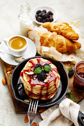 Similar image 20297379