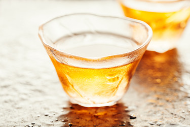 Similar image 20297380