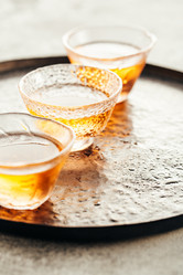 Similar image 20297381