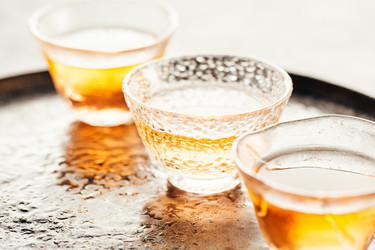 Similar image 20297382