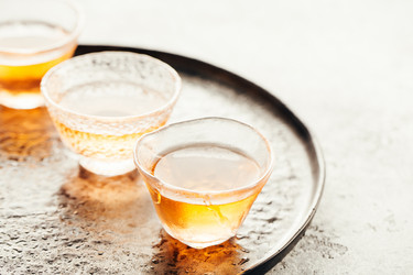 Similar image 20297383