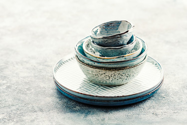 Similar image 20297384