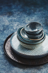 Similar image 20297385