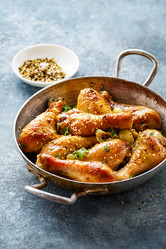 Similar image 20297387