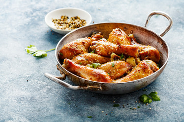 Similar image 20297388