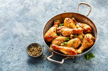 Similar image 20297389