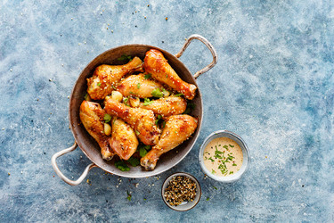 Similar image 20297390