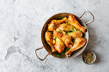 Similar image 20297391