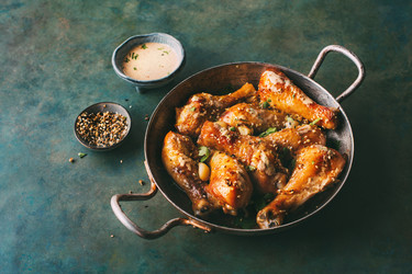 Similar image 20297392