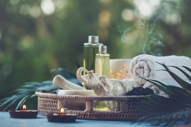 Similar image 20297394