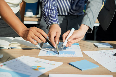 Similar image 20265768