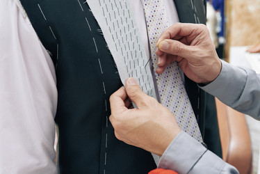 Similar image 20265769