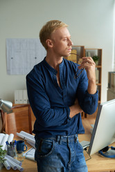 Similar image 20265770