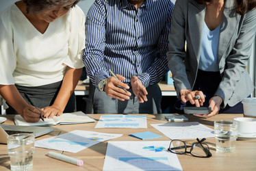 Similar image 20265771